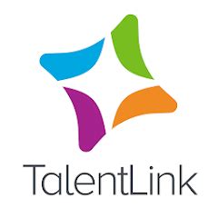 talentlink login|toyota talent link.